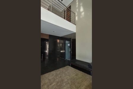 Apartamento à venda com 176m², 3 quartos e 3 vagas