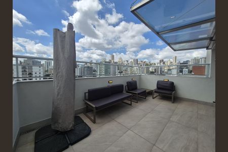 Apartamento à venda com 176m², 3 quartos e 3 vagas