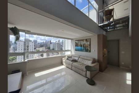 Apartamento à venda com 176m², 3 quartos e 3 vagas