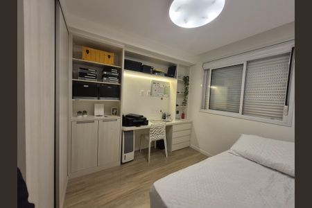 Apartamento à venda com 176m², 3 quartos e 3 vagas