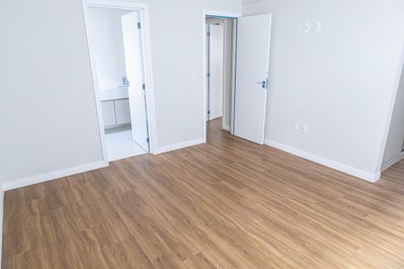Apartamento à venda com 266m², 4 quartos e 3 vagasQuarto 4/ suite/ closet