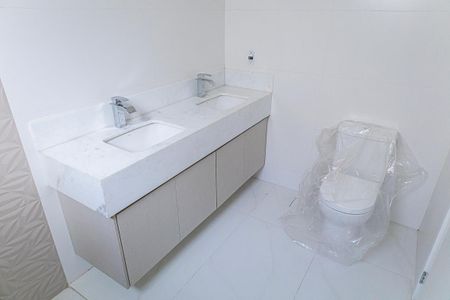 Apartamento à venda com 266m², 4 quartos e 3 vagassuite