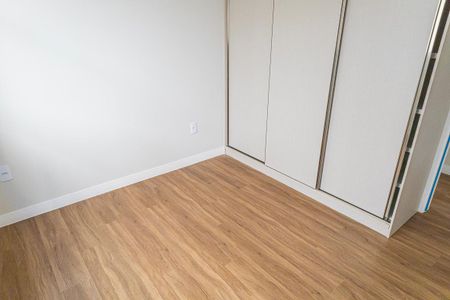 Apartamento à venda com 266m², 4 quartos e 3 vagasQuarto 2/ semi- suite