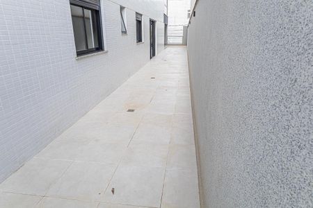 Apartamento à venda com 266m², 4 quartos e 3 vagasarea privativa