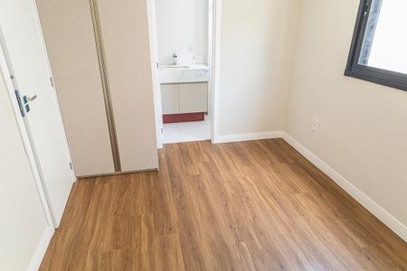 Apartamento à venda com 266m², 4 quartos e 3 vagasQuarto 3/ suite