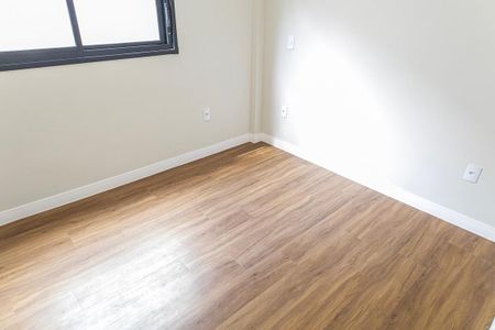 Apartamento à venda com 266m², 4 quartos e 3 vagasQuarto 3/ suite