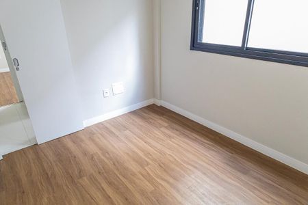 Apartamento à venda com 266m², 4 quartos e 3 vagasQuarto 2/ semi- suite