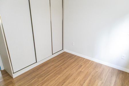 Apartamento à venda com 266m², 4 quartos e 3 vagasQuarto 1/ semi- suite