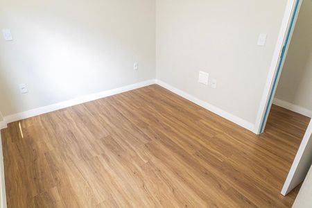 Apartamento à venda com 266m², 4 quartos e 3 vagasQuarto 3/ suite