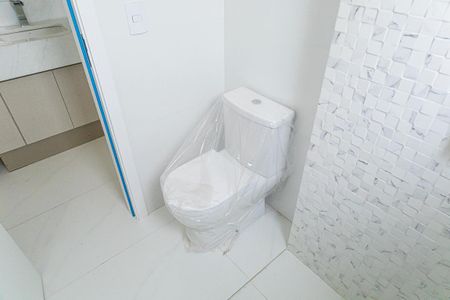 Apartamento à venda com 266m², 4 quartos e 3 vagasSemi- suite