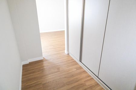 Apartamento à venda com 266m², 4 quartos e 3 vagasCloset