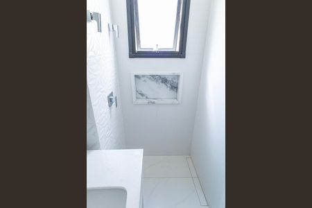 Apartamento à venda com 266m², 4 quartos e 3 vagassuite