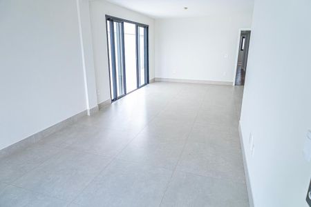 Apartamento à venda com 266m², 4 quartos e 3 vagasSala