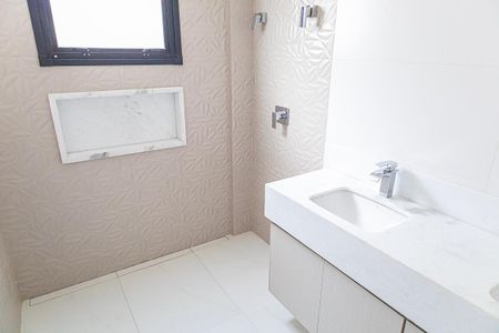 Apartamento à venda com 266m², 4 quartos e 3 vagassuite