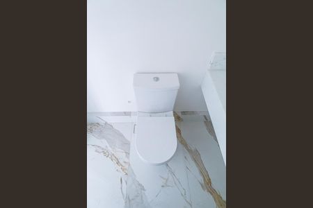 Apartamento à venda com 266m², 4 quartos e 3 vagasLavabo