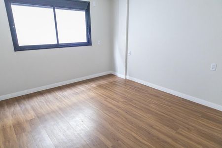 Apartamento à venda com 266m², 4 quartos e 3 vagasQuarto 4/ suite/ closet