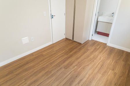 Apartamento à venda com 266m², 4 quartos e 3 vagasQuarto 3/ suite