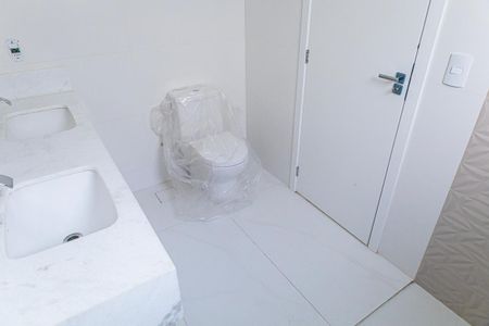 Apartamento à venda com 266m², 4 quartos e 3 vagassuite