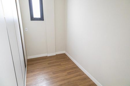 Apartamento à venda com 266m², 4 quartos e 3 vagasCloset
