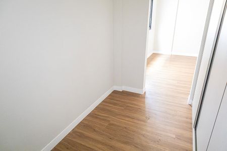 Apartamento à venda com 266m², 4 quartos e 3 vagasCloset
