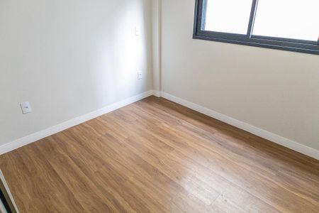 Apartamento à venda com 266m², 4 quartos e 3 vagasQuarto 1/ semi- suite