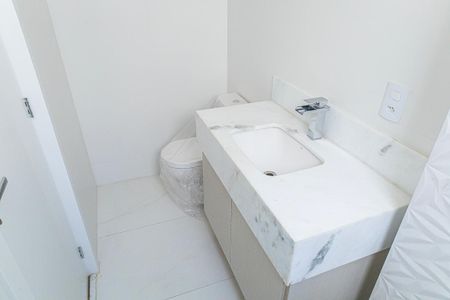 Apartamento à venda com 266m², 4 quartos e 3 vagassuite