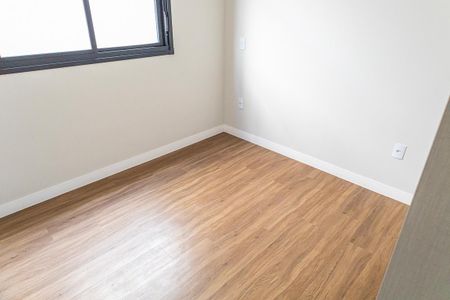 Apartamento à venda com 266m², 4 quartos e 3 vagasQuarto 2/ semi- suite