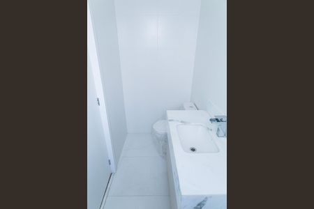 Apartamento à venda com 266m², 4 quartos e 3 vagassuite