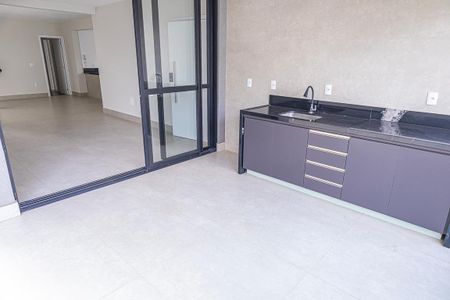 Apartamento à venda com 266m², 4 quartos e 3 vagasarea de serviço/ area privativa