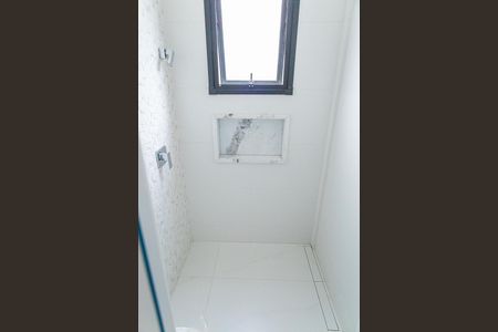 Apartamento à venda com 266m², 4 quartos e 3 vagasSemi- suite