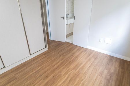 Apartamento à venda com 266m², 4 quartos e 3 vagasQuarto 2/ semi- suite