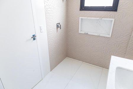 Apartamento à venda com 266m², 4 quartos e 3 vagassuite