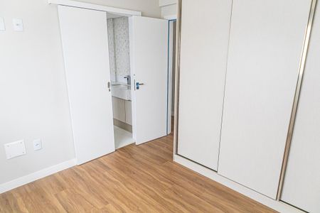 Apartamento à venda com 266m², 4 quartos e 3 vagasQuarto 1/ semi- suite