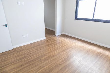 Apartamento à venda com 266m², 4 quartos e 3 vagasQuarto 4/ suite/ closet
