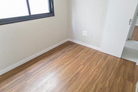 Apartamento à venda com 266m², 4 quartos e 3 vagasQuarto 1/ semi- suite