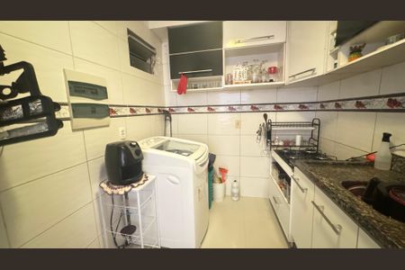 Apartamento para alugar com 72m², 1 quarto e 1 vaga