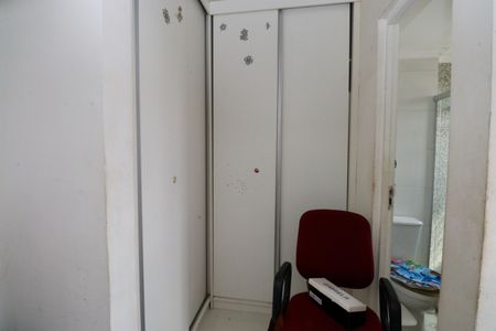 Apartamento para alugar com 72m², 1 quarto e 1 vaga
