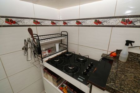 Apartamento para alugar com 72m², 1 quarto e 1 vaga