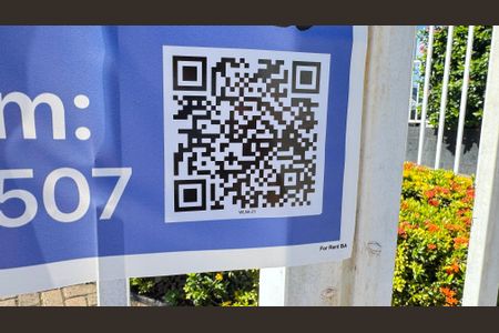 Apartamento para alugar com 72m², 1 quarto e 1 vaga