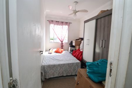 Apartamento para alugar com 72m², 1 quarto e 1 vaga