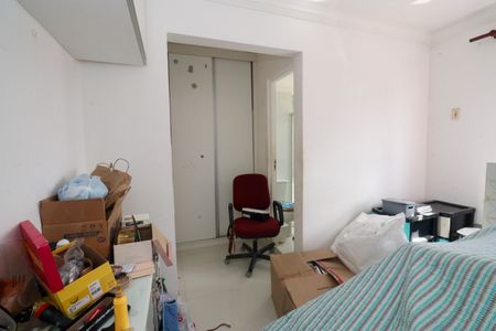 Apartamento para alugar com 72m², 1 quarto e 1 vaga