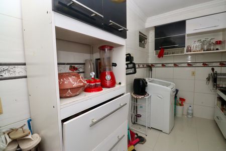 Apartamento para alugar com 72m², 1 quarto e 1 vaga