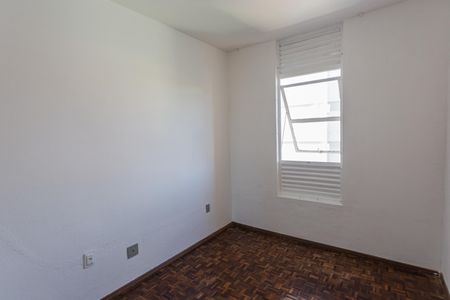 Apartamento para alugar com 90m², 3 quartos e 1 vaga Apartamento para alugar com 90m², 3 quartos e 1 vagaQuarto 2
