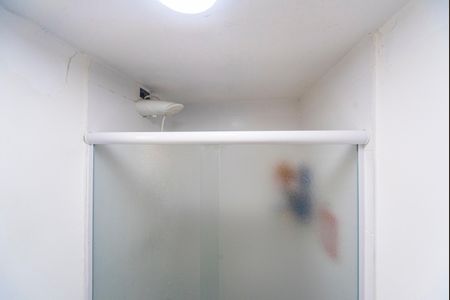 Apartamento à venda com 69m², 3 quartos e 2 vagasBanheiro Social