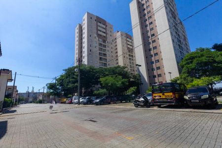 Apartamento para alugar com 59m², 3 quartos e 1 vaga Apartamento para alugar com 59m², 3 quartos e 1 vagaÁrea comum