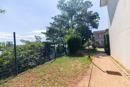 Apartamento para alugar com 59m², 3 quartos e 1 vaga Apartamento para alugar com 59m², 3 quartos e 1 vagaÁrea comum