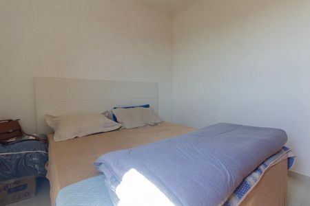 Apartamento para alugar com 59m², 3 quartos e 1 vaga Apartamento para alugar com 59m², 3 quartos e 1 vagaQuarto 2