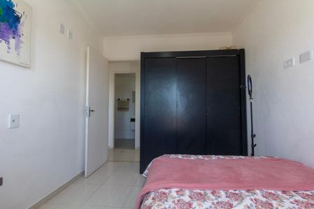 Apartamento para alugar com 59m², 3 quartos e 1 vaga Apartamento para alugar com 59m², 3 quartos e 1 vagaQuarto 1