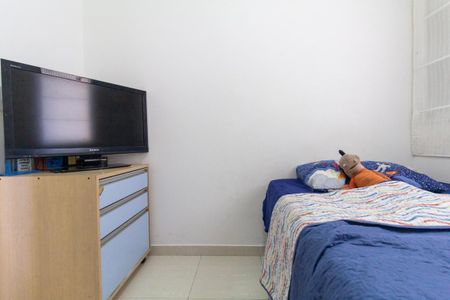 Apartamento para alugar com 59m², 3 quartos e 1 vaga Apartamento para alugar com 59m², 3 quartos e 1 vagaQuarto 3