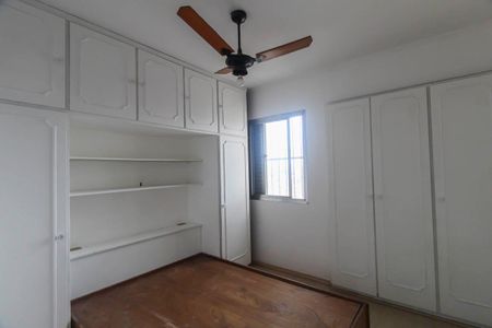 Apartamento para alugar com 60m², 2 quartos e 1 vagaQuarto 2